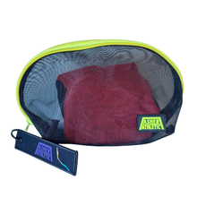 Load image into Gallery viewer, Gym Clutch