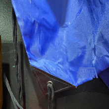 Load image into Gallery viewer, USA Gymnastics Drawstring Bag