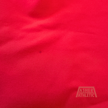 Load image into Gallery viewer, 2020 Chinese Olympic Gymnastics Team Coach's Tee