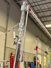 Load image into Gallery viewer, Forster Bar Pro Adjuster