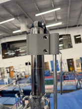 Load image into Gallery viewer, Forster Bar Pro Adjuster