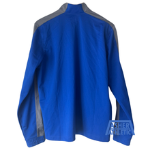 Load image into Gallery viewer, USA Gymnastics x Under Armour Warmup Jacket