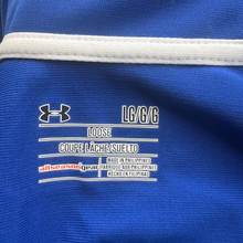 Load image into Gallery viewer, USA Gymnastics x Under Armour Warmup Jacket