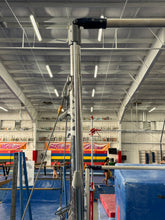 Load image into Gallery viewer, Forster Bar Pro Adjuster