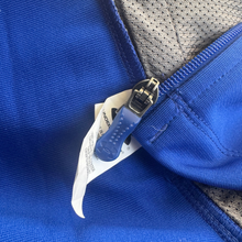 Load image into Gallery viewer, USA Gymnastics x Under Armour Warmup Jacket