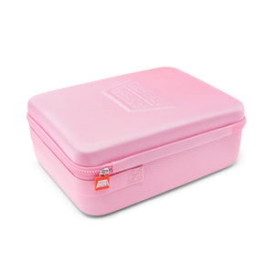 Gym Bento