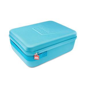 Gym Bento