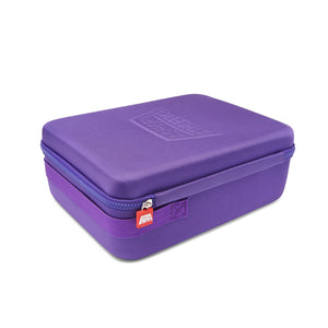 Gym Bento