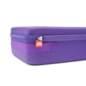 Gym Bento