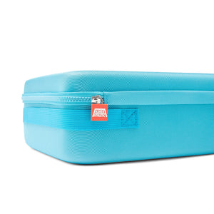 Gym Bento