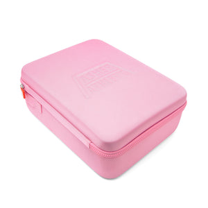 Gym Bento