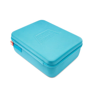 Gym Bento