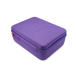 Gym Bento