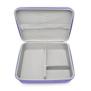 Gym Bento