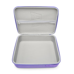 Gym Bento