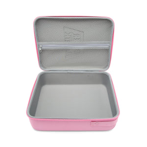 Gym Bento
