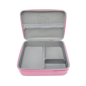 Gym Bento