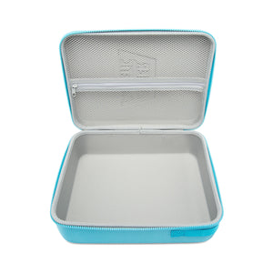 Gym Bento