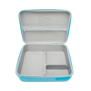 Gym Bento