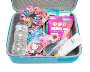Gym Bento