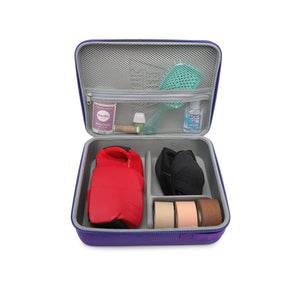 Gym Bento