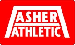Asher Athletic – For today's gymnast – Asher Athletic Ltd.
