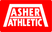 Asher Athletic