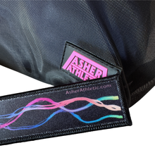 Load image into Gallery viewer, Gym Clutch