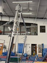 Load image into Gallery viewer, Forster Bar Pro Adjuster