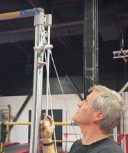 Load image into Gallery viewer, Forster Bar Pro Adjuster