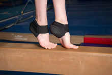 Load image into Gallery viewer, Forster Gym Heel Pad