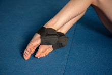 Load image into Gallery viewer, Forster Gym Heel Pad