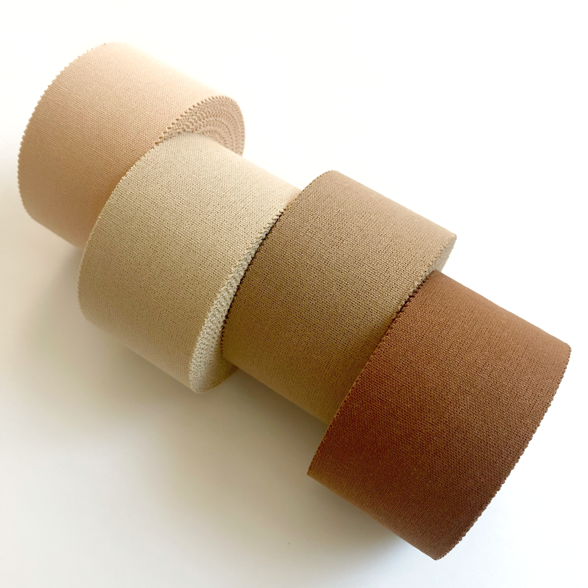 DuoTape Sports Tape From Asher Athletic – Asher Athletic Ltd.